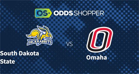 omaha odds
